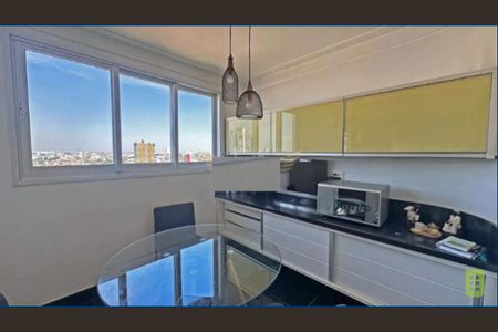 9_photo/94ce42c23f.d651f42aabfdac2d-ATLAS-2e1a269c-a482-455d-b3fd-ea3aefd4dbcc.jpg de apartamento para alugar com 5 quartos, 380m² em Jardim, Santo André