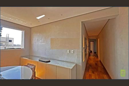 11_photo/94ce42c23f.d651f42aabfdac2d-ATLAS-2f801207-6ed3-4f56-a0ce-d70c0459a0e0.jpg de apartamento para alugar com 5 quartos, 380m² em Jardim, Santo André