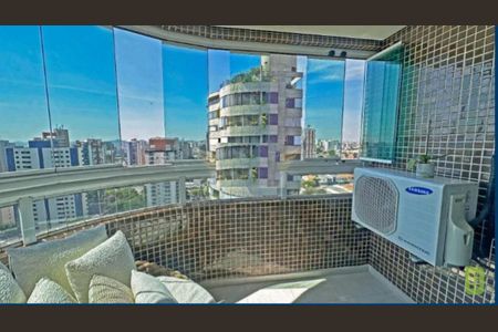 7_photo/94ce42c23f.d651f42aabfdac2d-ATLAS-3cdb3677-fa78-41b5-89e3-4f5737c0ffaf.jpg de apartamento para alugar com 5 quartos, 380m² em Jardim, Santo André