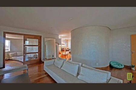 11_photo/94ce42c23f.d651f42aabfdac2d-ATLAS-62da4a04-4c05-43dc-948d-0b717fb3d02c.jpg de apartamento para alugar com 5 quartos, 380m² em Jardim, Santo André