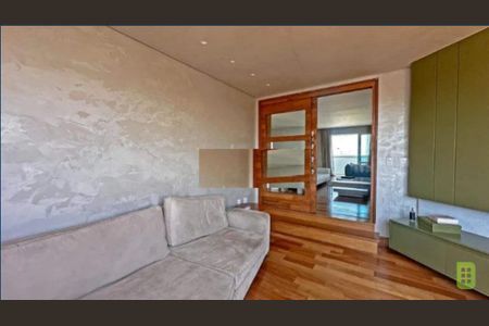 11_photo/94ce42c23f.d651f42aabfdac2d-ATLAS-ccab5e5c-b49d-4820-9eec-a9873a85f125.jpg de apartamento para alugar com 5 quartos, 380m² em Jardim, Santo André