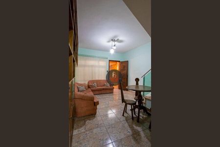 3_photo/94ce42c267.c90f043f73090339-ATLAS-01064ec9-e99e-49b2-a9f8-ba53ef5c1d8e.jpg de casa para alugar com 2 quartos, 115m² em Jardim, Santo André