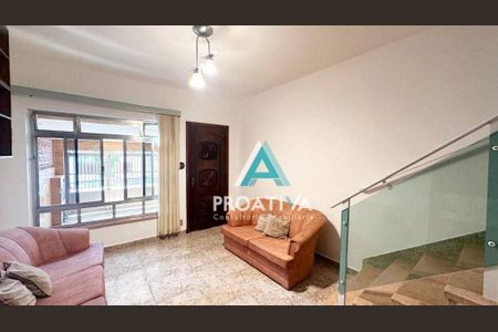 5_photo/94ce42c267.c90f043f73090339-ATLAS-1067a035-aa6a-42e9-9950-6cece36afd1f.jpg de casa para alugar com 2 quartos, 115m² em Jardim, Santo André