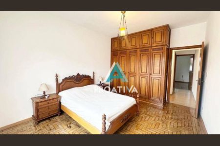 9_photo/94ce42c267.c90f043f73090339-ATLAS-2c98cacd-b8df-4e55-8b61-49b912d1d5df.jpg de casa para alugar com 2 quartos, 115m² em Jardim, Santo André