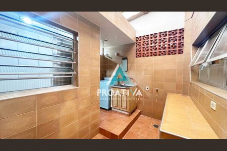 43_photo/94ce42c267.c90f043f73090339-ATLAS-64507cff-b91e-453a-ac7f-8d4c1cbd7659.jpg de casa para alugar com 2 quartos, 115m² em Jardim, Santo André