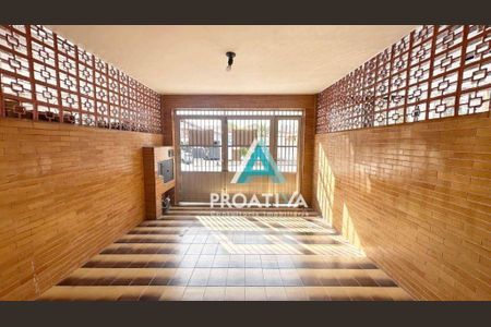 11_photo/94ce42c267.c90f043f73090339-ATLAS-7cb8963d-6fd2-47e6-8aca-647aa8d5f2c0.jpg de casa para alugar com 2 quartos, 115m² em Jardim, Santo André