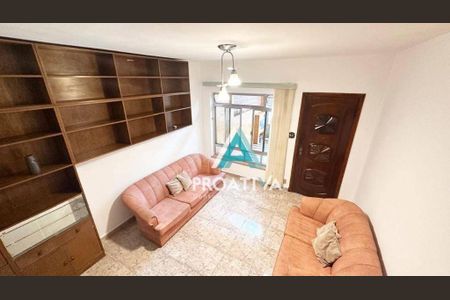 3_photo/94ce42c267.c90f043f73090339-ATLAS-a609f551-c835-4c4e-9b01-90ff496f0992.jpg de casa para alugar com 2 quartos, 115m² em Jardim, Santo André
