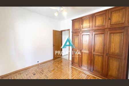 27_photo/94ce42c267.c90f043f73090339-ATLAS-ac498bdb-8322-43f8-9de2-50e9082e5111.jpg de casa para alugar com 2 quartos, 115m² em Jardim, Santo André