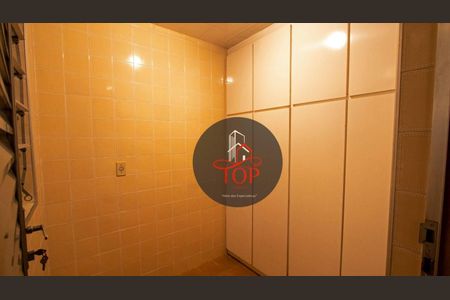 7_photo/94ce42c267.c90f043f73090339-ATLAS-b29d02df-69bb-44a4-9bdc-e0e778da017d.jpg de casa para alugar com 2 quartos, 115m² em Jardim, Santo André