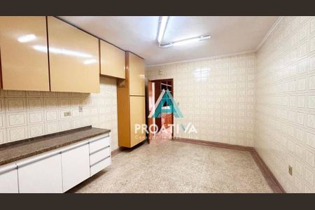 9_photo/94ce42c267.c90f043f73090339-ATLAS-cb4b3c0d-d2dc-4c83-a198-416a8a635fbe.jpg de casa para alugar com 2 quartos, 115m² em Jardim, Santo André