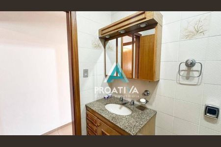 11_photo/94ce42c267.c90f043f73090339-ATLAS-d0fc38d7-b354-4432-8a6d-86f5adf7497b.jpg de casa para alugar com 2 quartos, 115m² em Jardim, Santo André