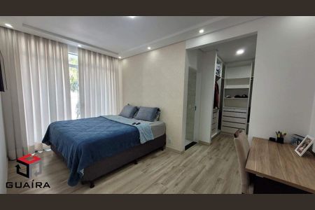 12_photo/94ce42c273.c48605cdb8fb1680-ATLAS-ed4bde9c-ee44-41c5-9afe-e16efe3eb8e5.jpg de casa para alugar com 2 quartos, 249m² em Jardim, Santo André