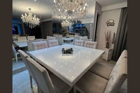 8_photo/94ce42c273.e6f02a1e96aef2b1-ATLAS-039154e1-8e02-4119-a059-e3fb98535271.jpg de casa para alugar com 3 quartos, 174m² em Campestre, Santo André