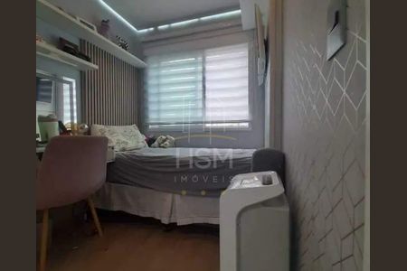 8_photo/94ce42c273.e6f02a1e96aef2b1-ATLAS-2a7f31db-49ae-48ea-81a2-5a4a24994f89.jpg de casa para alugar com 3 quartos, 174m² em Campestre, Santo André