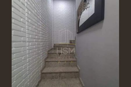 3_photo/94ce42c273.e6f02a1e96aef2b1-ATLAS-37f57a29-2f2f-45e6-9499-16f18802f598.jpg de casa para alugar com 3 quartos, 174m² em Campestre, Santo André