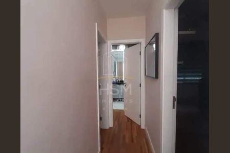 8_photo/94ce42c273.e6f02a1e96aef2b1-ATLAS-4191a111-2961-4ee4-bdea-c7692df7c651.jpg de casa para alugar com 3 quartos, 174m² em Campestre, Santo André