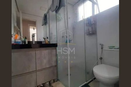 6_photo/94ce42c273.e6f02a1e96aef2b1-ATLAS-54c87f29-00d9-4e7d-ad97-1168874e8133.jpg de casa para alugar com 3 quartos, 174m² em Campestre, Santo André