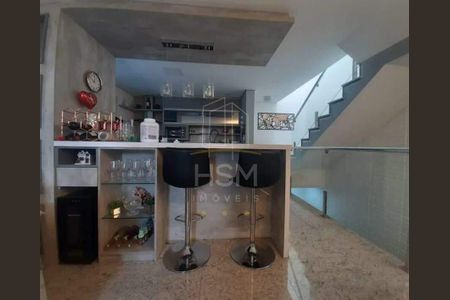 9_photo/94ce42c273.e6f02a1e96aef2b1-ATLAS-5d7c1ead-b435-4d2f-b5a9-bc65fad893de.jpg de casa para alugar com 3 quartos, 174m² em Campestre, Santo André