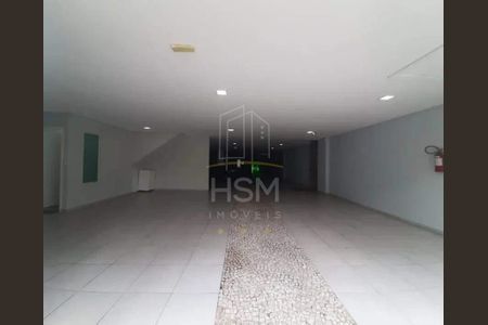 5_photo/94ce42c273.e6f02a1e96aef2b1-ATLAS-6cdec76c-43d8-4161-839e-bfa60c844e39.jpg de casa para alugar com 3 quartos, 174m² em Campestre, Santo André