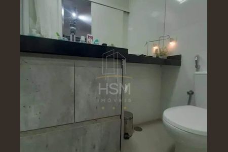 3_photo/94ce42c273.e6f02a1e96aef2b1-ATLAS-7c820d86-b438-4171-9dae-5629a012e8fb.jpg de casa para alugar com 3 quartos, 174m² em Campestre, Santo André