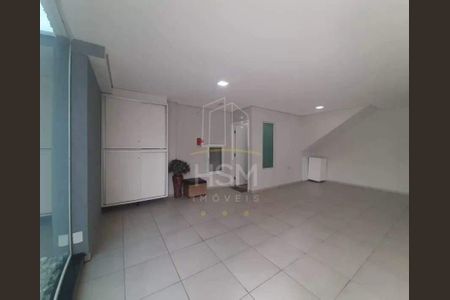 7_photo/94ce42c273.e6f02a1e96aef2b1-ATLAS-7f6e968e-fccc-42ed-a2d8-6260d06bee3f.jpg de casa para alugar com 3 quartos, 174m² em Campestre, Santo André