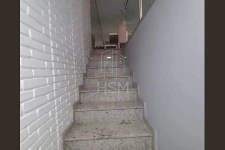 2_photo/94ce42c273.e6f02a1e96aef2b1-ATLAS-89ab2a4e-7a99-4c2a-a768-7c83d2d82433.jpg de casa para alugar com 3 quartos, 174m² em Campestre, Santo André