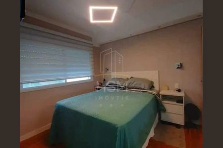 9_photo/94ce42c273.e6f02a1e96aef2b1-ATLAS-8a766bc5-0a34-4a85-8895-3cecccb5c2d8.jpg de casa para alugar com 3 quartos, 174m² em Campestre, Santo André