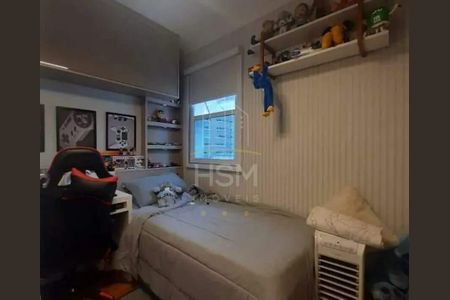 1_photo/94ce42c273.e6f02a1e96aef2b1-ATLAS-8fcce069-b2b0-4bdd-a85d-988d01b5afb4.jpg de casa para alugar com 3 quartos, 174m² em Campestre, Santo André