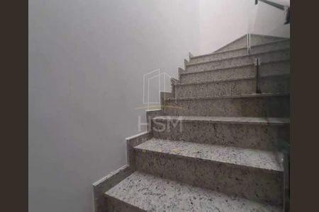 2_photo/94ce42c273.e6f02a1e96aef2b1-ATLAS-9cabdf20-b462-4832-bb55-c6b11dc88a99.jpg de casa para alugar com 3 quartos, 174m² em Campestre, Santo André