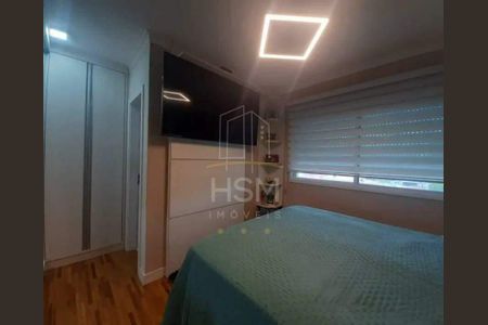 4_photo/94ce42c273.e6f02a1e96aef2b1-ATLAS-aa47dcae-d5c7-4dc9-8008-c56951e7e039.jpg de casa para alugar com 3 quartos, 174m² em Campestre, Santo André