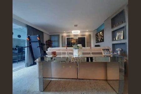 4_photo/94ce42c273.e6f02a1e96aef2b1-ATLAS-cbaa29b7-23af-45da-8aca-4b1a64def0cf.jpg de casa para alugar com 3 quartos, 174m² em Campestre, Santo André