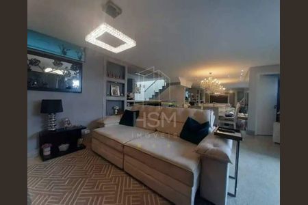 12_photo/94ce42c273.e6f02a1e96aef2b1-ATLAS-cbc302b3-8914-49a0-b38d-2dde2ff3abb4.jpg de casa para alugar com 3 quartos, 174m² em Campestre, Santo André