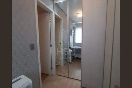 11_photo/94ce42c273.e6f02a1e96aef2b1-ATLAS-e10fb266-6a77-46bf-8320-da681f440bee.jpg de casa para alugar com 3 quartos, 174m² em Campestre, Santo André