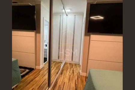 3_photo/94ce42c273.e6f02a1e96aef2b1-ATLAS-e8bf4fda-9a53-40a6-862c-565c33bf0bad.jpg de casa para alugar com 3 quartos, 174m² em Campestre, Santo André