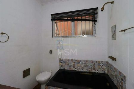 2_photo/94ce42c315.a26d9ccbf8f52a85-ATLAS-057eca1e-a05c-4ee8-9701-e2efeeba5197.jpg de casa para alugar com 4 quartos, 189m² em Vila Guiomar, Santo André