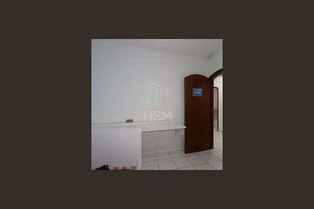 7_photo/94ce42c315.a26d9ccbf8f52a85-ATLAS-4209c1c4-e3c8-444b-93e9-35f7c524d084.jpg de casa para alugar com 4 quartos, 189m² em Vila Guiomar, Santo André