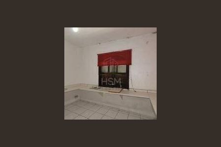 6_photo/94ce42c315.a26d9ccbf8f52a85-ATLAS-59c15d90-1f4e-4b47-a8fc-00ee210e92d8.jpg de casa para alugar com 4 quartos, 189m² em Vila Guiomar, Santo André