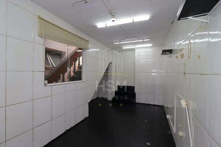 8_photo/94ce42c315.a26d9ccbf8f52a85-ATLAS-845ae2fe-aa94-41e7-be19-1d299723db7b.jpg de casa para alugar com 4 quartos, 189m² em Vila Guiomar, Santo André