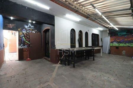 2_photo/94ce42c315.a26d9ccbf8f52a85-ATLAS-87e5d4e8-0826-45ed-b769-e07cb1466ce8.jpg de casa para alugar com 4 quartos, 189m² em Vila Guiomar, Santo André