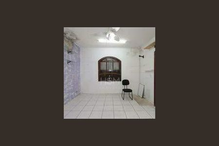 5_photo/94ce42c315.a26d9ccbf8f52a85-ATLAS-8c2f6f9d-5738-46f2-a510-4a02f9d6a9d7.jpg de casa para alugar com 4 quartos, 189m² em Vila Guiomar, Santo André