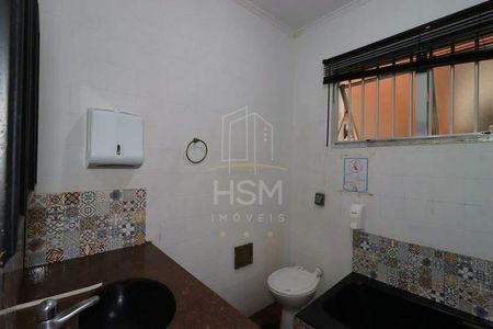 4_photo/94ce42c315.a26d9ccbf8f52a85-ATLAS-9aa257bd-3804-4e3d-9267-b35ff42fd6a0.jpg de casa para alugar com 4 quartos, 189m² em Vila Guiomar, Santo André