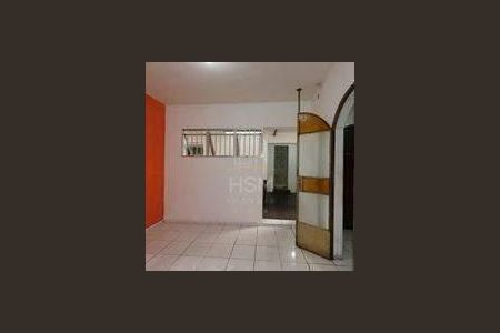 6_photo/94ce42c315.a26d9ccbf8f52a85-ATLAS-d77412df-030d-43ec-8d24-4c5b6be6f258.jpg de casa para alugar com 4 quartos, 189m² em Vila Guiomar, Santo André