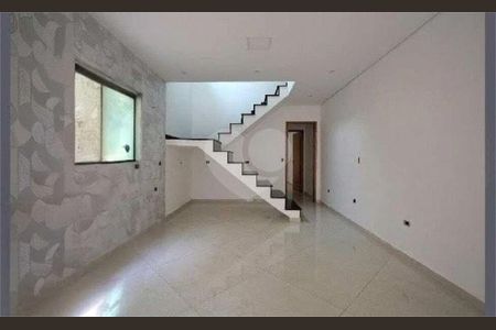 7_photo/94ce42c35d.2f15d505e37c7ac5-ATLAS-2ffc4c50-7d40-40fd-8a99-42022fd827fb.jpg de casa para alugar com 3 quartos, 174m² em Campestre, Santo André