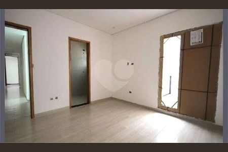 13_photo/94ce42c35d.2f15d505e37c7ac5-ATLAS-44b806be-7e2e-4b70-b4cf-2d050a9a00af.jpg de casa para alugar com 3 quartos, 174m² em Campestre, Santo André