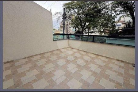 39_photo/94ce42c35d.2f15d505e37c7ac5-ATLAS-951e189a-e2ee-49b2-92d5-e7ba31f39471.jpg de casa para alugar com 3 quartos, 174m² em Campestre, Santo André