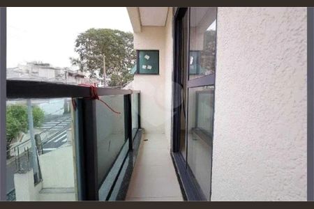 33_photo/94ce42c35d.2f15d505e37c7ac5-ATLAS-a42cd2a0-90c4-4291-8d6b-1ed93fc00dfb.jpg de casa para alugar com 3 quartos, 174m² em Campestre, Santo André