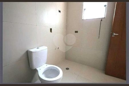 41_photo/94ce42c35d.2f15d505e37c7ac5-ATLAS-b12fda89-cbca-48ef-acb2-3628f1499e09.jpg de casa para alugar com 3 quartos, 174m² em Campestre, Santo André