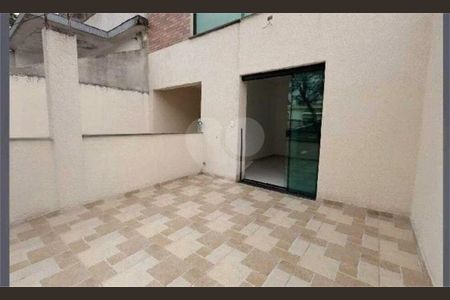 5_photo/94ce42c35d.2f15d505e37c7ac5-ATLAS-cb0067f2-581d-4370-881f-bd99a83a7e05.jpg de casa para alugar com 3 quartos, 174m² em Campestre, Santo André