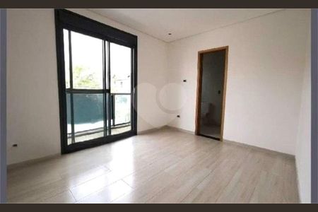 37_photo/94ce42c35d.2f15d505e37c7ac5-ATLAS-cfeb3a5f-af83-4b9b-8bdf-9ced92edc97b.jpg de casa para alugar com 3 quartos, 174m² em Campestre, Santo André