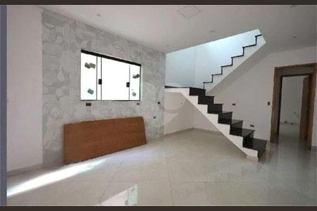 1_photo/94ce42c35d.2f15d505e37c7ac5-ATLAS-d064a25a-aa7e-4f17-958d-e7c3452a20d5.jpg de casa para alugar com 3 quartos, 174m² em Campestre, Santo André